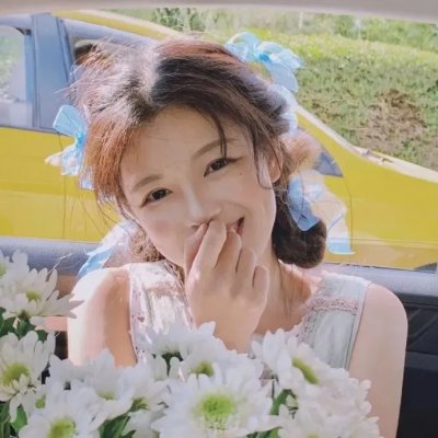 我在封地逍遥却被称贤王