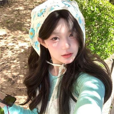 将军在上，夫人掐腰狂宠