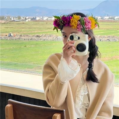 名侦探洪吉童：消失的村庄