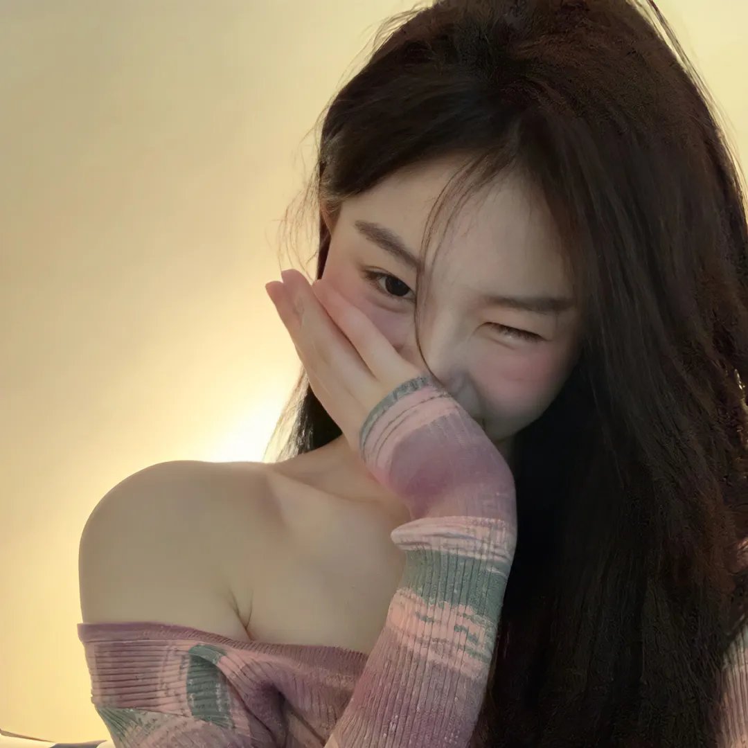 聊斋新传之奇女子