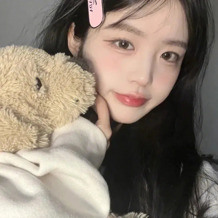 幸运代码：我把技术大盗搞懵了