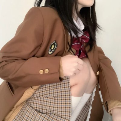 非枪人生第一季