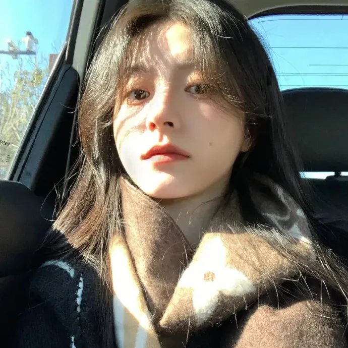 了不起的高二八班