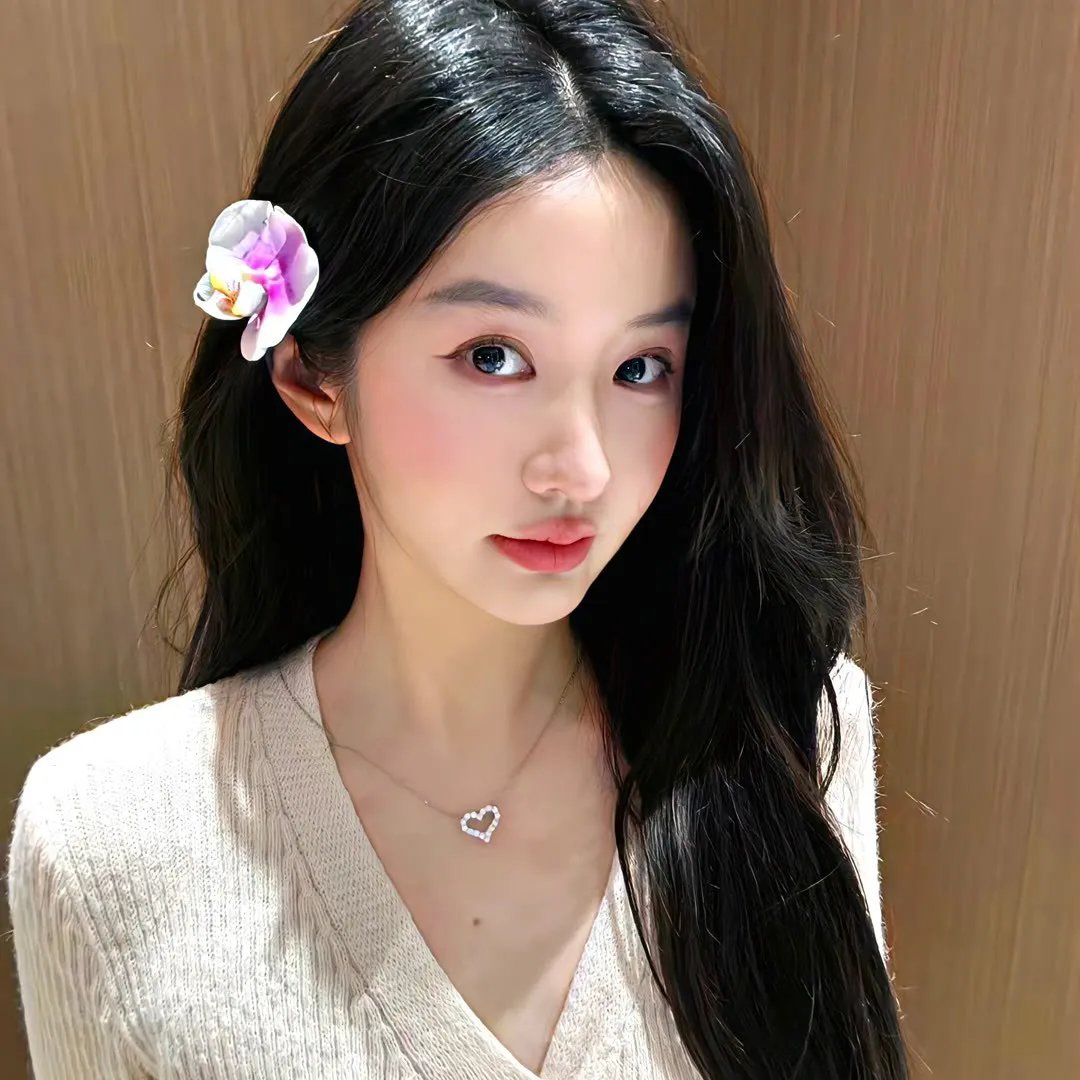 伏罗希洛夫射手