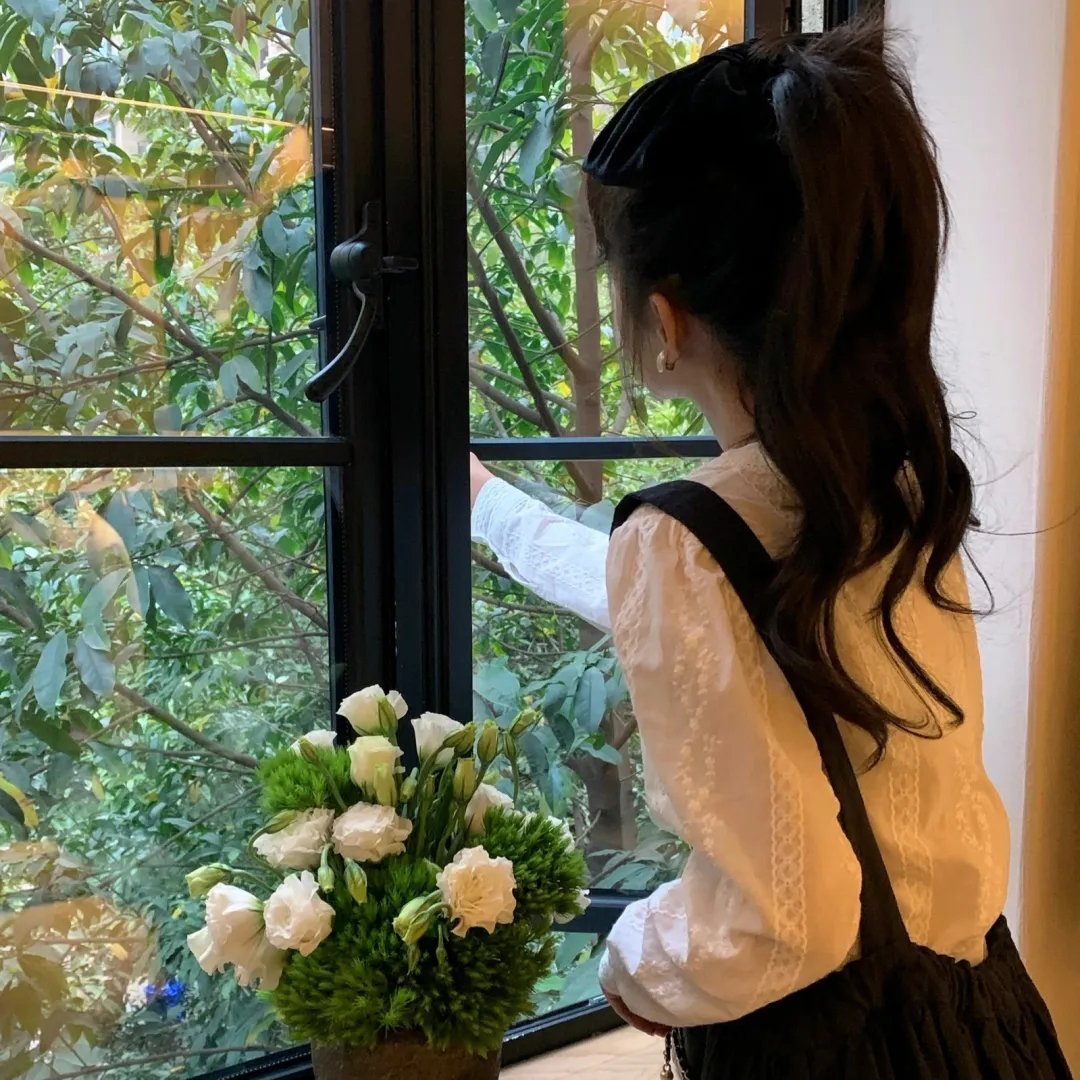 金田一少年事件簿3