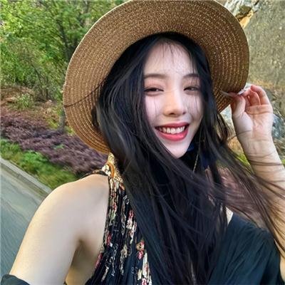 我的冤家是条狗