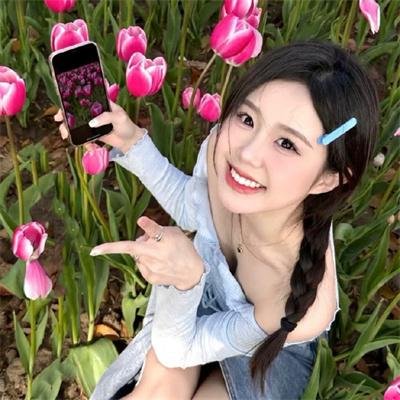 没勾没引大人你激动个啥