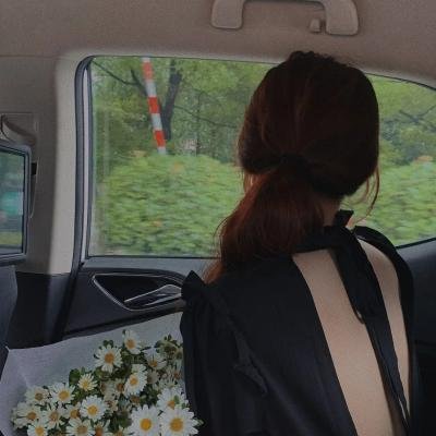 民间传奇之梁山伯与祝英台