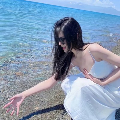 霹雳皇朝之龙城圣影